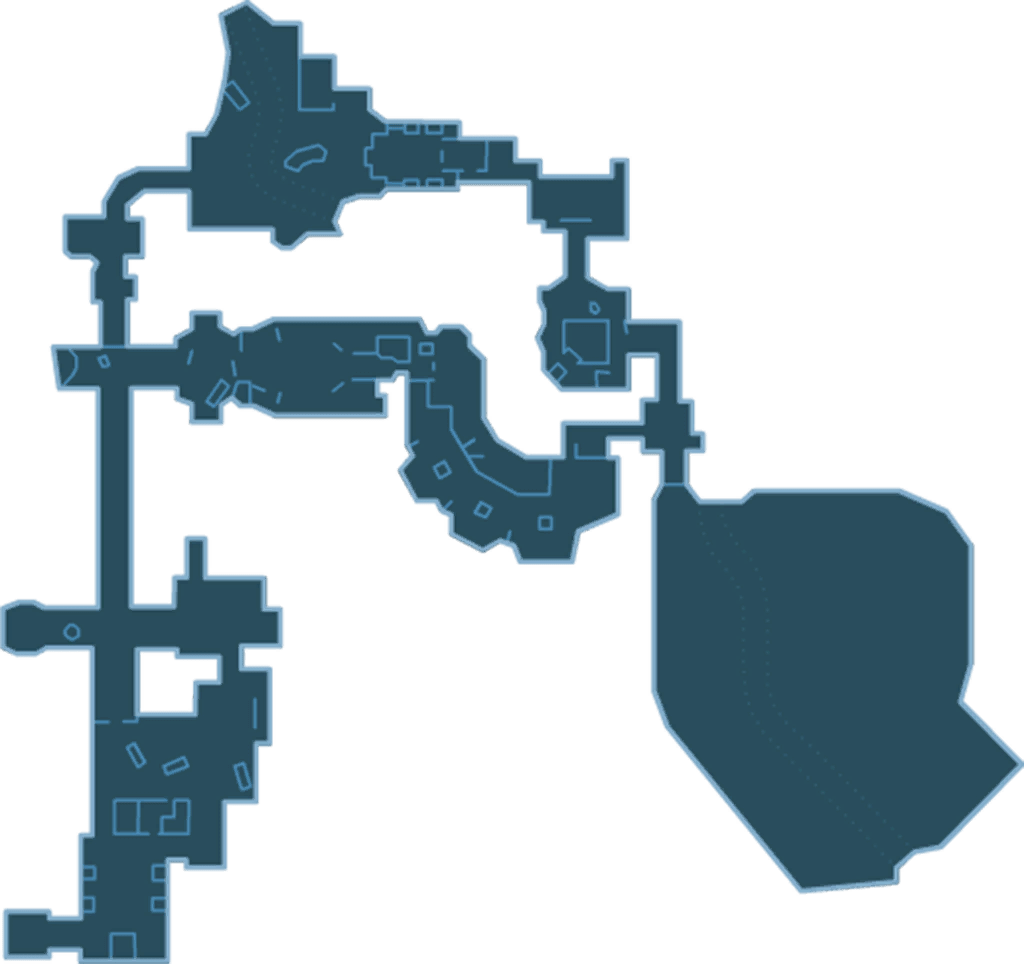 Hyperius • BL2 Raid Boss Lootlemon